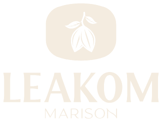 Leakom Marison